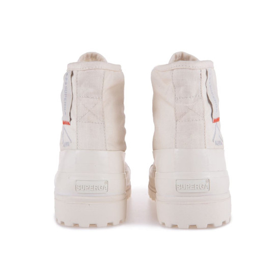 Superga 2481 Alpina Ripstop